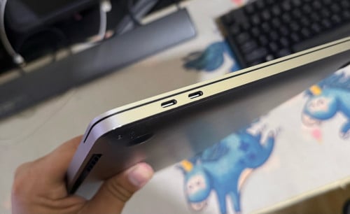 MacBook Pro 13 inch