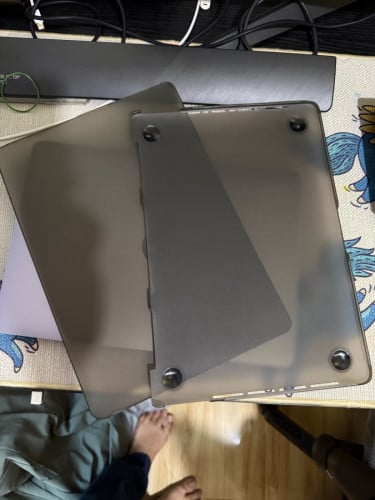 MacBook Pro 13 inch
