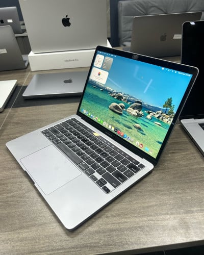 MacBook Pro 2020 (13inch)