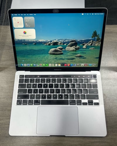 MacBook Pro 2020 (13inch)