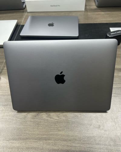 MacBook Pro 2020 (13inch)