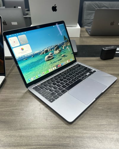 MacBook Pro 2020 (13inch)