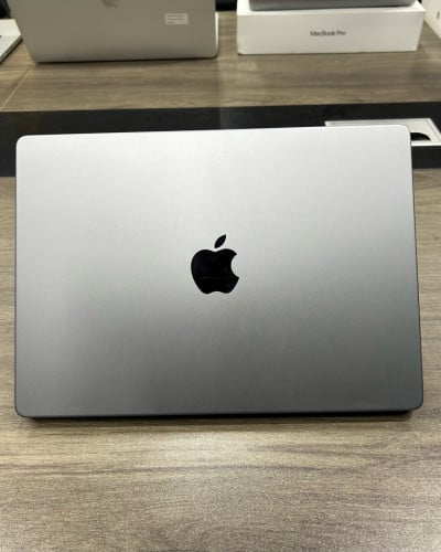 MacBook Pro 2023 (14inch)