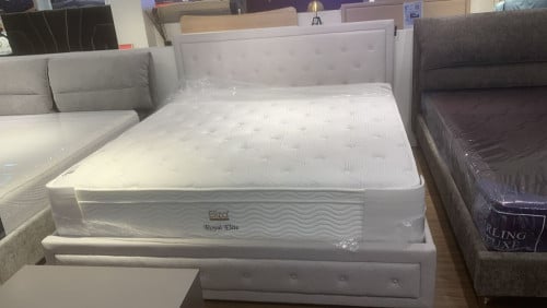 Mattress