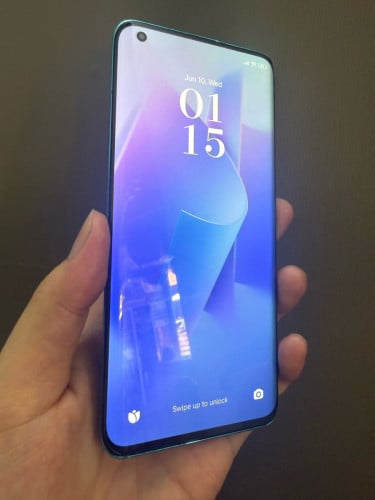 Mi 10 5G