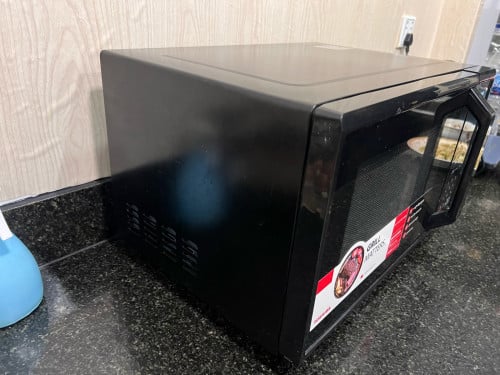 Microwave TOSHIBA 89$