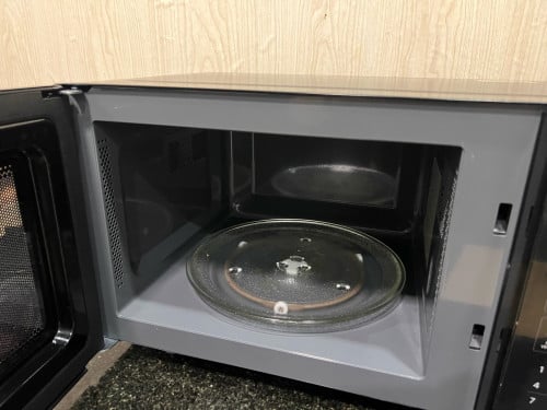 Microwave TOSHIBA 89$