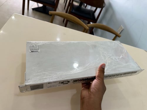 Mikrotik CCR 1036 250$
