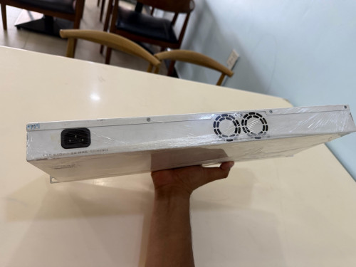 Mikrotik CCR 1036 250$