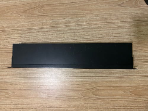 Mikrotik RB3011UiAS-RM
