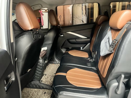 Mitsubishi Xpander 2003 like new for sale! (ម្ចាស់ផ្ទាល់!