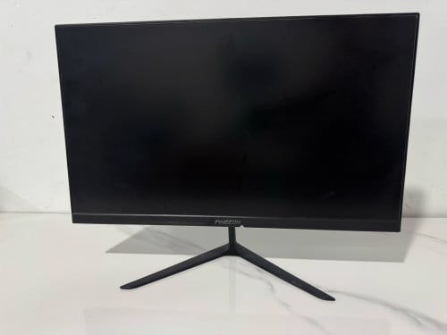 Monitor 24"