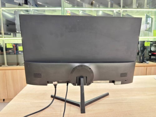 Monitor FeuVision 24-inch (FSID24FV) FHD 75Hz (Second Hand)