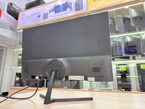 Monitor FeuVision 24-inch (FSID24FV) FHD 75Hz (Second Hand)
