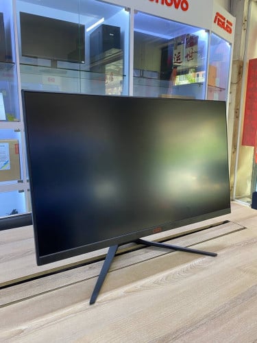 Monitor LCD HuntKey