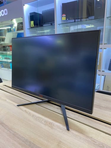 Monitor LCD HuntKey