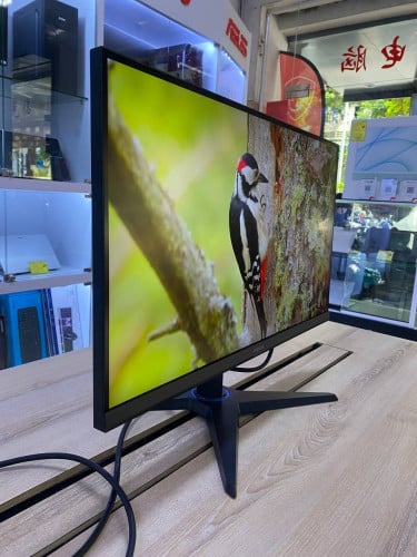 Monitor LCD Philip