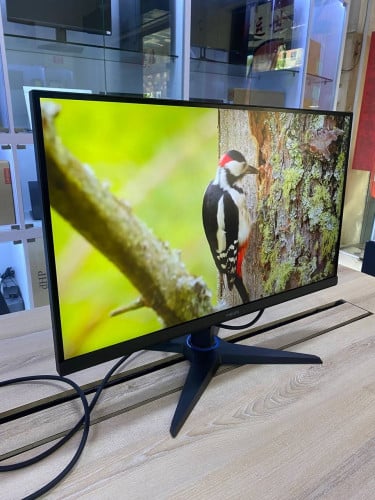 Monitor LCD Philip