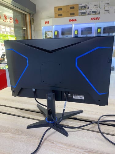 Monitor LCD Philip