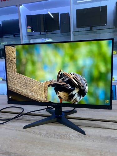 Monitor LCD Philip