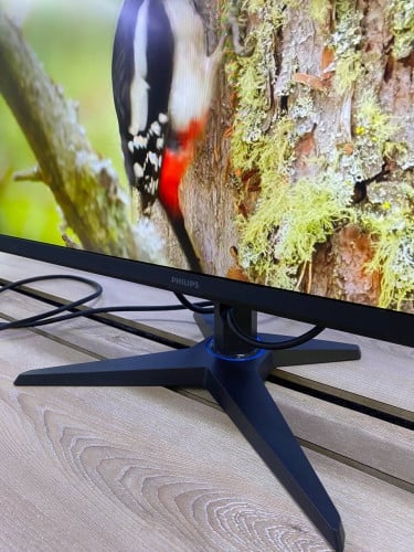 Monitor LCD Philip