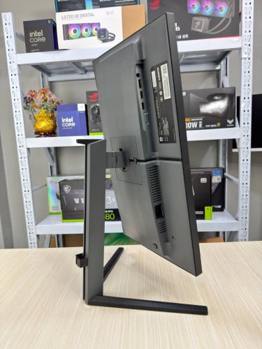 Monitor Philips 24-inch FHD (Second Hand)