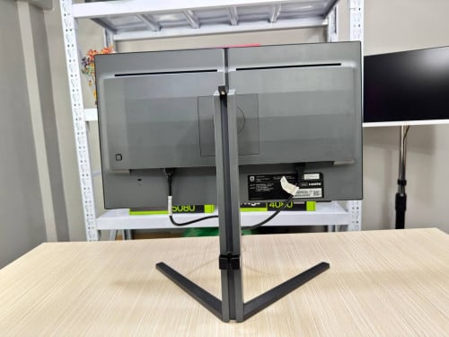 Monitor Philips 24-inch FHD (Second Hand)