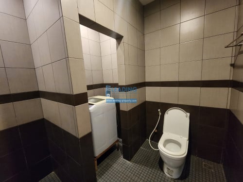 N541 | Nice Serviced Apartment Studio Type For Rent Near Russian Market