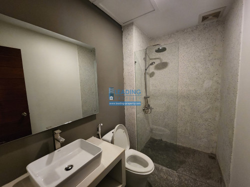 N562 | BKK3 Western 2 Bedrooms Apartment For Rent