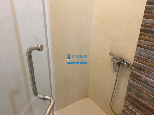 N695 | 1 Bedroom with Garden Pool in TK Area For Rent