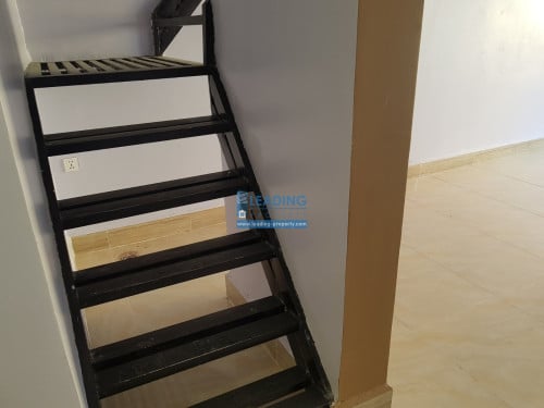 N794 | Ground Floor, Shop House 1 Bedroom For Rent Near Mong Riththy Road (1928)