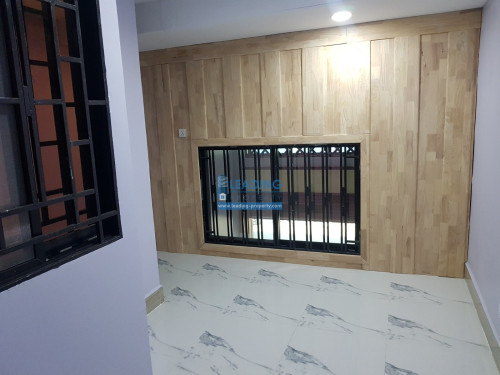 N794 | Ground Floor, Shop House 1 Bedroom For Rent Near Mong Riththy Road (1928)