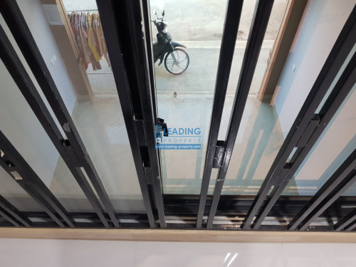 N794 | Ground Floor, Shop House 1 Bedroom For Rent Near Mong Riththy Road (1928)
