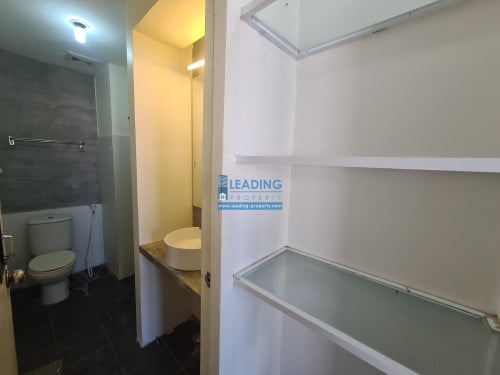 N941 | Nice Apartment 1 Bedroom Fully Furnished For Rent Near Naga World