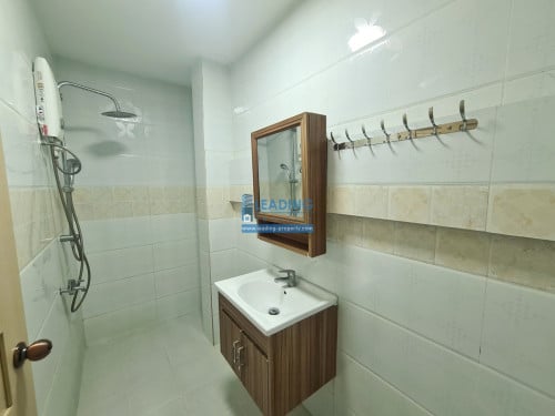 N952 | Flat Apartment Studio For Rent Near Street 2004 Bali Resort Hotel