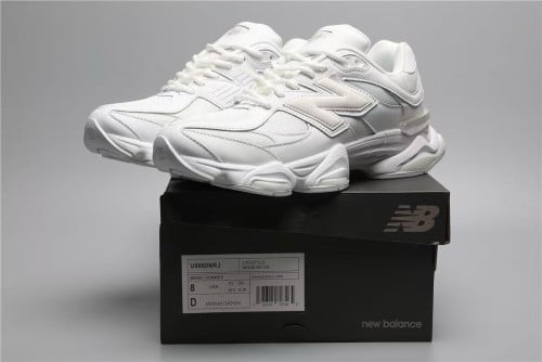 New Balance 9060 Sneakers