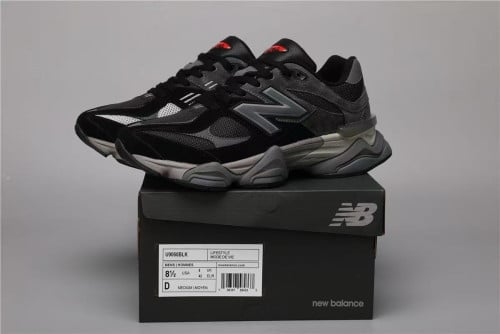 New Balance 9060 Sneakers