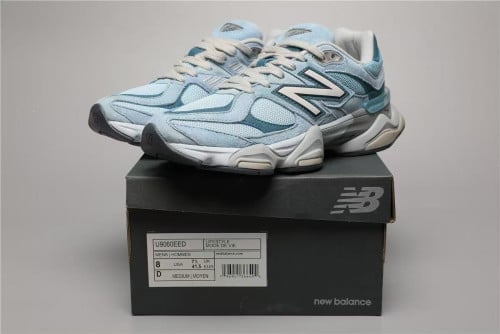 New Balance 9060 Sneakers