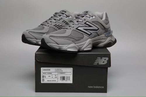 New Balance 9060 Sneakers