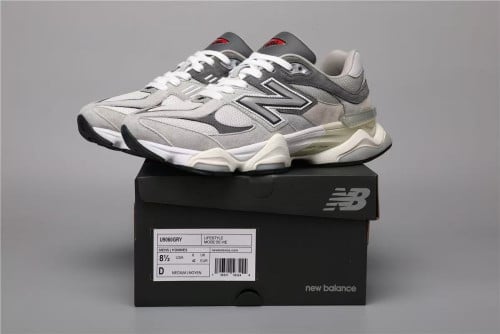 New Balance 9060 Sneakers