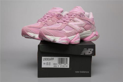 New Balance 9060 Sneakers