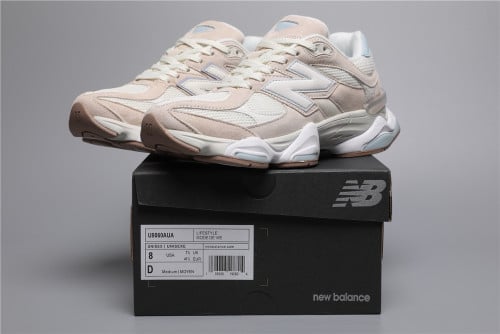 New Balance 9060 Sneakers