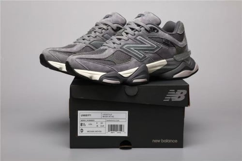 New Balance 9060 Sneakers