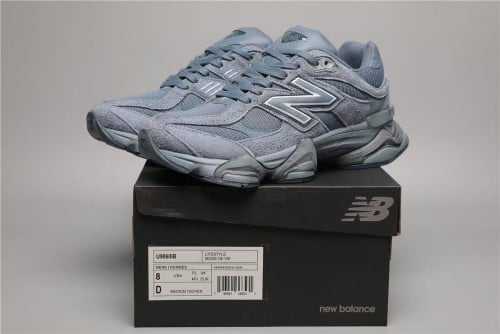 New Balance 9060 Sneakers