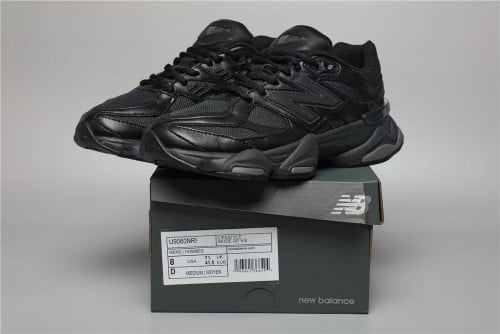 New Balance 9060 Sneakers