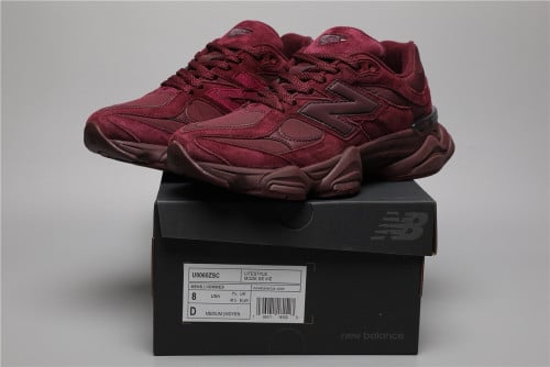 New Balance 9060 Sneakers