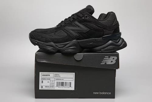 New Balance 9060 Sneakers