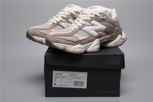 New Balance 9060 Sneakers