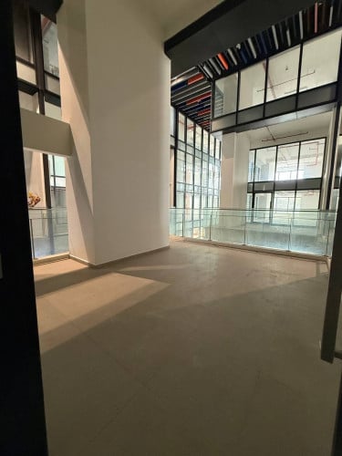 New Commercial Space For Rent