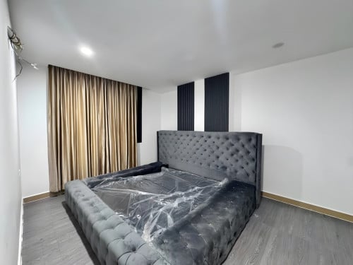 New Condo for Sale - Good for Investment